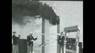 Leftöver Crack - Gringos Son Puercos Feos