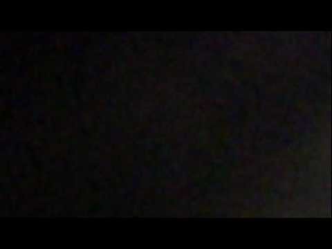 sara mirna i nevena u kragujevcu