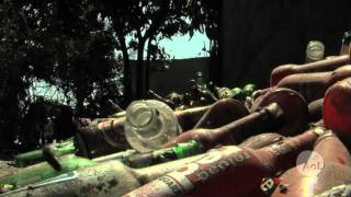 You&#39;ve Got Jared Cotter