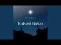 Enkosi Bawo (Gospel Gqom)