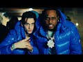 Lil Mabu TEACH ME HOW TO DRILL Ft Fivio Foreign Official Audio