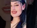 Gejelar Viral Girl Aayat Fajar