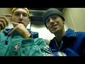 samey - ! ft. gleb samey - ! ft. gleb