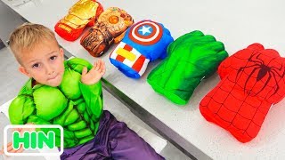 Thumbnail