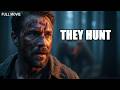 THE CANNIBAL WOODS MASSACRE Hoax Full Horror Movie