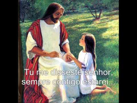 Mara Leite - Isaías 41:10