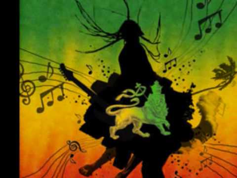 raskhuele - tiro loco