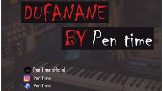 Download lagu dufanane by pen time_ official _music mp3 Download lagu dufanane by pen time_ official _music mp3