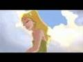 Disney Ever Ever After