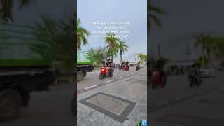 Download lagu STORY WA 30 DETIK TERBARU 2023 | DJ QUOTES | STATUS WA VIRAL TIKTOK | KATA KATA SAD | BUKAN MAEN mp3