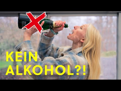 8 DINGE, die in Schweden KOMPLETT ANDERS sind (Unterschiede zu Deutschland) - Alltag in Schweden