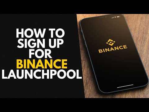 ブロック報酬: 新しいコインを入手するにはどうすればよいですか? (ガイド)