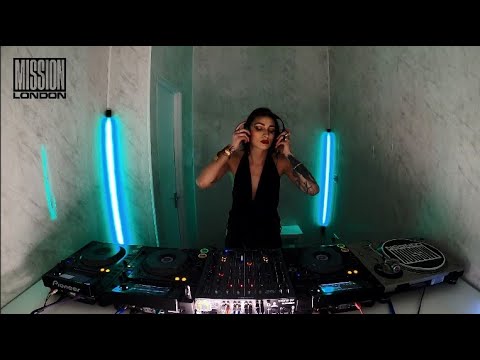 Eudaimonia VIII: ROBERTA / February 8 / 19:00 - 20:00 / LIVE 🔴