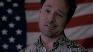 Hands Of A Workin' Man