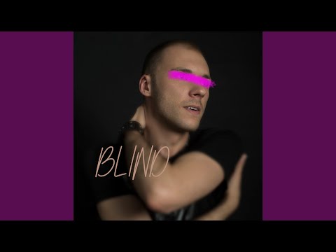 Blind