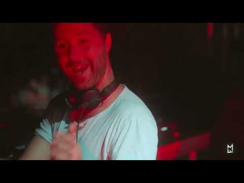 SONIC SPECIES@Durassic Festival TRANSE 18/07/22 ODDITYTV