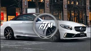 Download lagu MOLIY - Shake it To The Max (RAMIEZ x MSultan Remix) [Bass Boosted] mp3