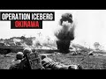 Okinawa 1945 Hell In The Pacific