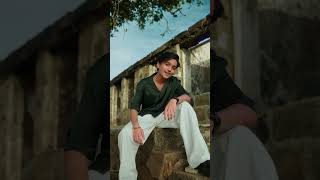 Download lagu Dekhha tenu❤️ #mohammadfaiz #faiz #faizkefaizians #faizians #dekhhatenu mp3 Download lagu Dekhha tenu❤️ #mohammadfaiz #faiz #faizkefaizians #faizians #dekhhatenu mp3