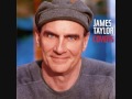 Summertime Blues - James Taylor