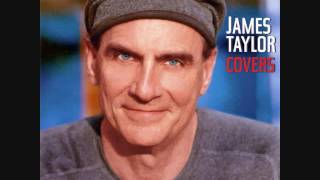 Summertime Blues - James Taylor