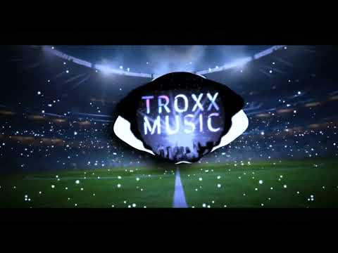 MXM x Chris van Dutch - Major Tom (Völlig losgelöst)