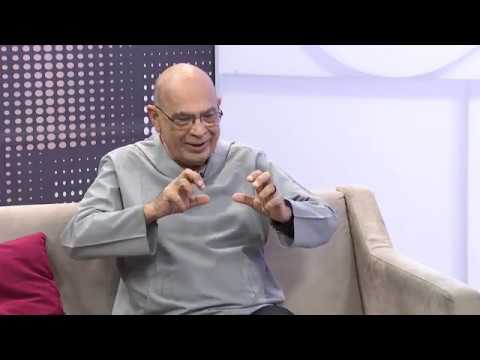 video thumnail