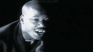 TOO $HORT - I Want To Be Free(That&#39;s The Truth) Official Video_Extended Version-With Intro HQ.