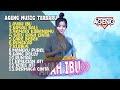 Lala Atila Ayah Ibu Ageng Music Terbaru