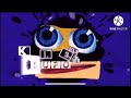 Klasky Csupo Robot Logo Widescreen 1998 HD