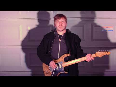 KGFREEZE - “Satisfied”