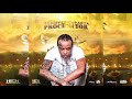 Tommy Lee Sparta - Procreator Official Audio