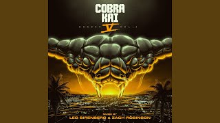 My Way (From the &quot;Cobra Kai&quot; Season 5 Soundtrack)