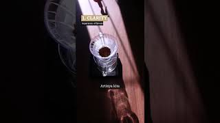 Download lagu 6 Important Terms When Drinking Coffee mp3
