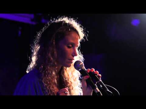 Veshuv Hageshem (And the Rain Came), Levontin 7