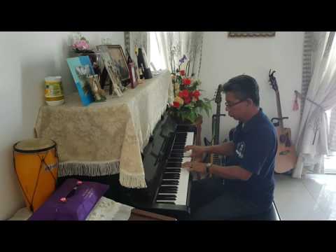 HASNAN:HAPPY BIRTHDAY