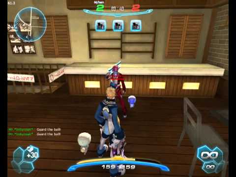 s4CLIENT 29 04 2014 00 47 11