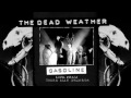 The Dead Weather - "Gasoline" (Live at Third ...