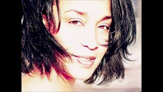 Lisa Shaw- Days of Colors