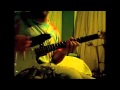 I Don't Mind It- Screaming Females Guitar Cover ...