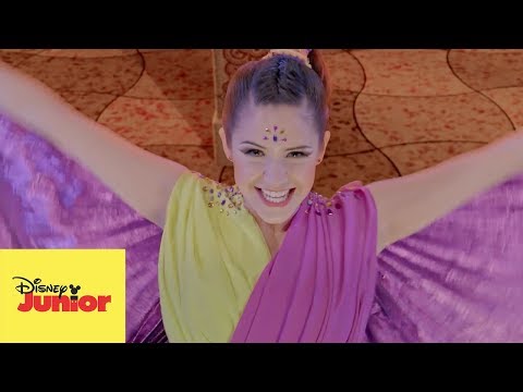 download lagu mp3 mp4 Junior Express Soy Harmony, download lagu Junior Express Soy Harmony gratis, unduh video klip Junior Express Soy Harmony