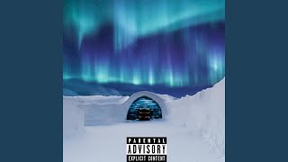 Fatturare Music Video
