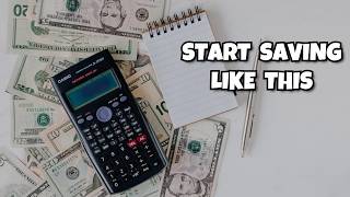 6 Saving Tips You’ll Surely Need in 2026