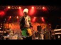 Ras Shiloh - 2/5 - Who Can´t Hear / For Ever ...