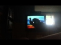 The Jungle Book Part 1