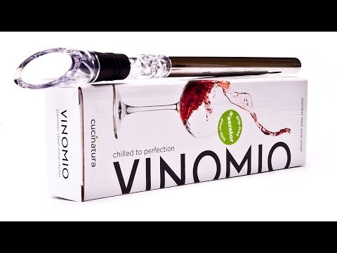 download lagu mp3 mp4 Wine Served Warm Is Called, download lagu Wine Served Warm Is Called gratis, unduh video klip Wine Served Warm Is Called