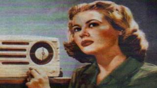 Carl Belew ~ Hello Out There (Stereo)