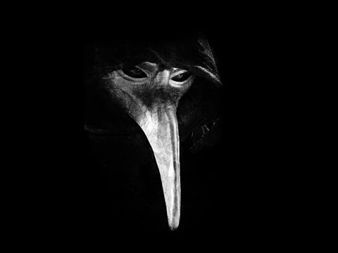 Getting the level 5 keycard! SCP Containment breach: part 5