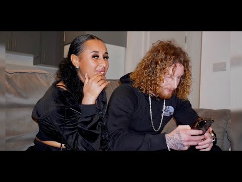 Hitta 530 - Toxic (Music Video)