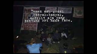 Download lagu story  wa punk purwodadi selatan 30 detik mp3